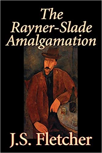 The Rayner-Slade Amalgamation